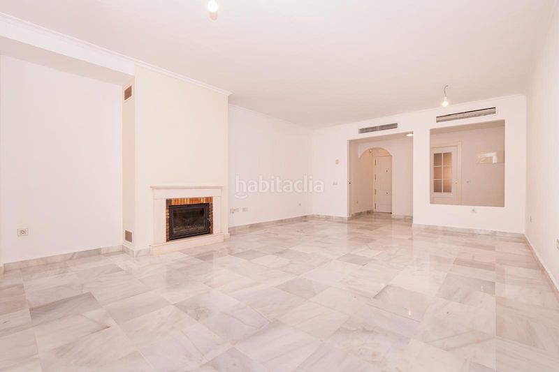 Foto 7b0bc8e6-e134-49a3-b9fc-33b85478cd95. Casa a Atalaya - Isdabe Estepona