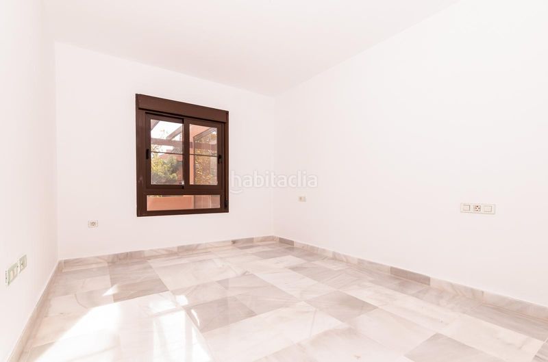 Foto addd5972-5b1a-4679-9f97-740ab9c2d2e5. Casa a Atalaya - Isdabe Estepona