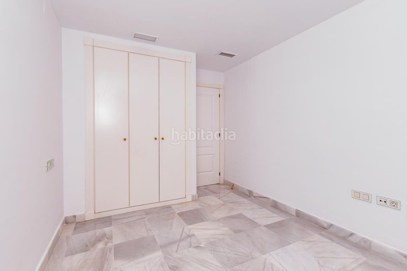 Foto fd2d7f3f-5dbb-4e3a-b5fe-2b328acfb2c8. Casa a Atalaya - Isdabe Estepona