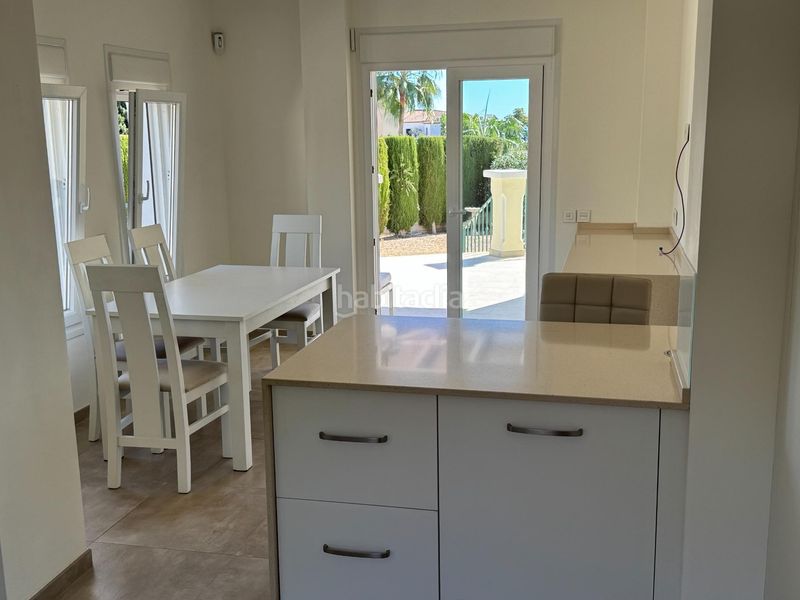 Foto 7d14b1ed-2be1-428e-885a-1f4ac4d0411c. Casa a Centro Estepona