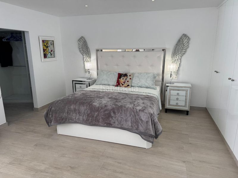 Foto b917293e-5af2-4de5-a039-59925cafd711. Casa a Centro Estepona