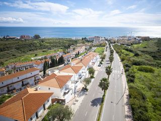 Maison à La Duquesa