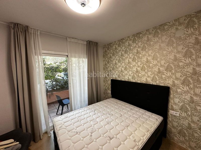 Foto 28d9a818-601e-4332-81c0-ba400b1c480c. Casa en Las Lomas de Río Verde Marbella