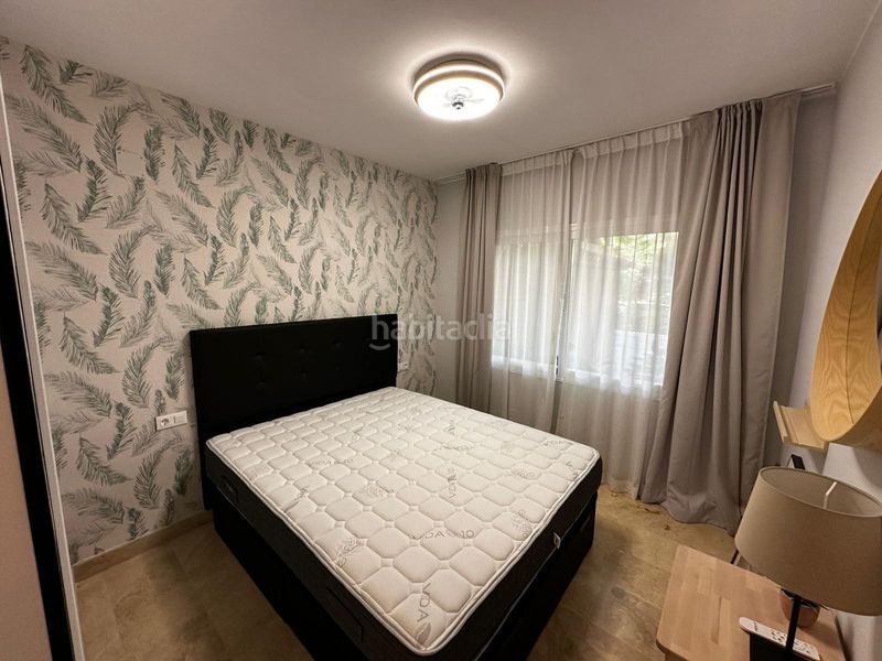 Foto 2d00a3c2-b363-4029-87ab-fb4fefe534a9. Casa en Las Lomas de Río Verde Marbella