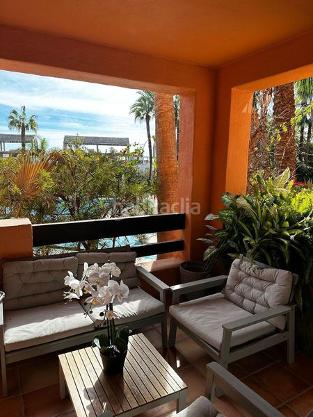 Foto 8f045a52-371c-4bfc-9466-1950c0e49438. Casa en Las Lomas de Río Verde Marbella