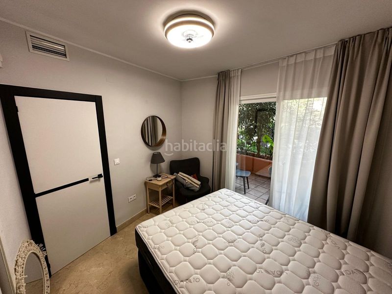 Foto e1860d7d-0c7c-4872-94c9-37bc5571f54e. Casa en Las Lomas de Río Verde Marbella