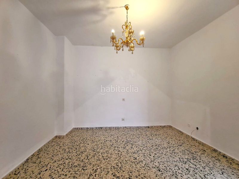 Foto 061b7231-39c9-4e6c-82c3-955d8b8ee58d. Casa adossada a Centro Estepona
