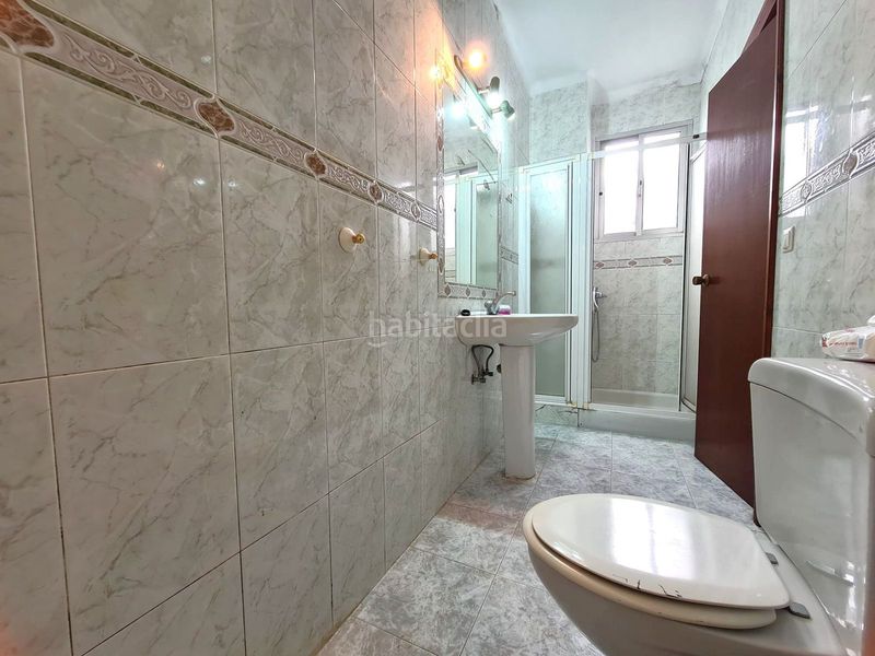 Foto 9647b928-1bee-47fc-a0d5-d41b7076223a. Casa adossada a Centro Estepona