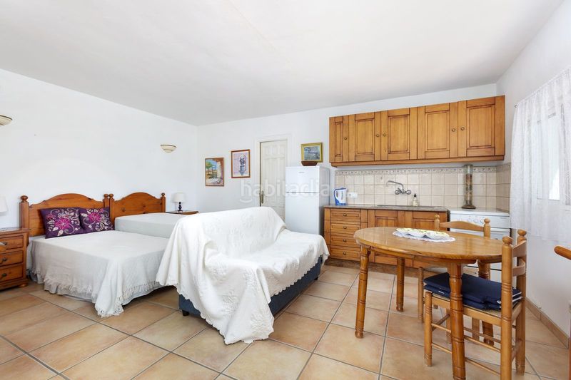 Foto 902ef405-5c50-4c87-a87f-5e56c6de44b7. Casa a Pizarra