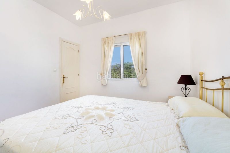 Foto b35d5550-a592-4f2f-964b-132a46009296. Casa a Pizarra