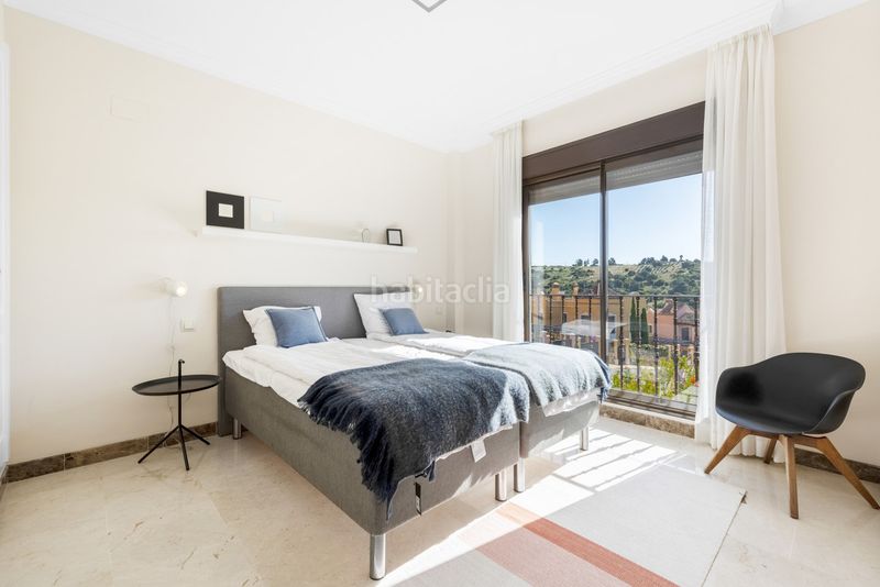 Foto 1b918e69-70f3-4211-8e66-db9ef653714b. Casa a Centro Estepona