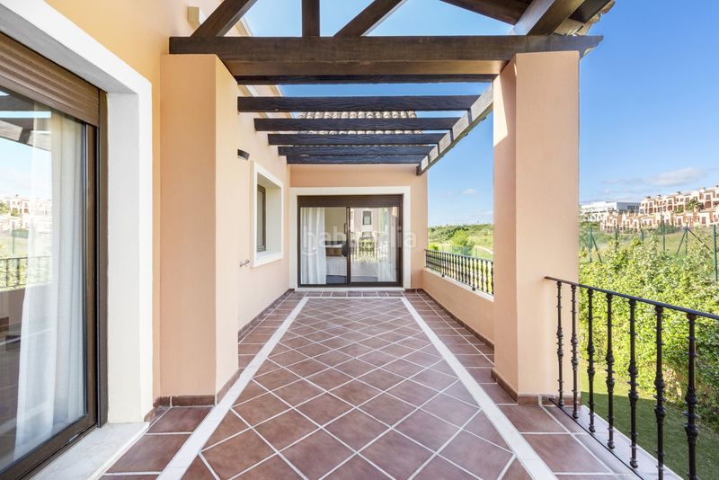 Foto ed73b1ce-3752-4ff3-89d3-6fc762479c5d. Casa a Centro Estepona