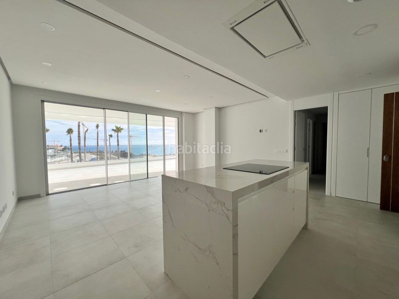 Foto 13c68edc-9896-4c8e-97ac-e6d4ecf4ad5f. Casa a la cala Mijas Mijas
