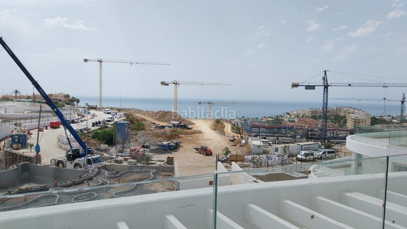 Foto 5d5a35e9-4d75-48ac-b70c-9f87862548b4. Casa a la cala Mijas Mijas