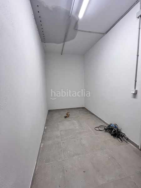 Foto bfc545bc-7e70-4578-89aa-73304579e853. Casa a la cala Mijas Mijas