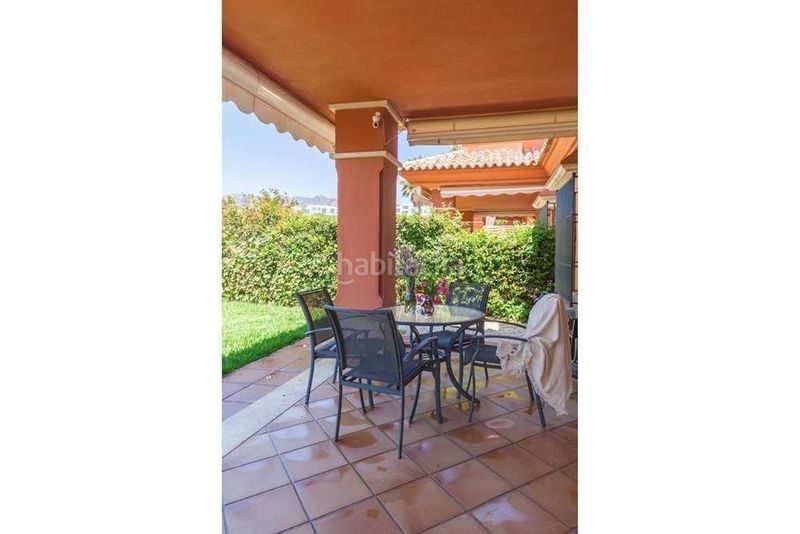 Foto 25da7875-10c8-444b-9231-ee7e44ba6adb. Casa a Casco Antiguo Marbella
