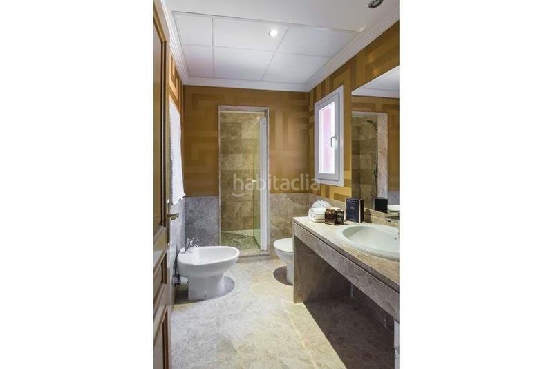 Foto 2ced4be9-1e73-4f8a-8473-3e86beb3b6b5. Casa a Casco Antiguo Marbella