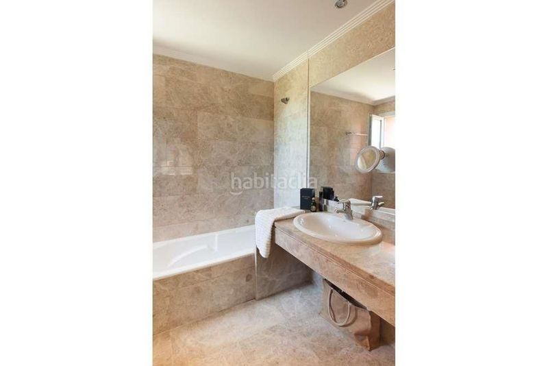 Foto 39983775-b873-44a2-bd47-cc5b28c658f8. Casa a Casco Antiguo Marbella