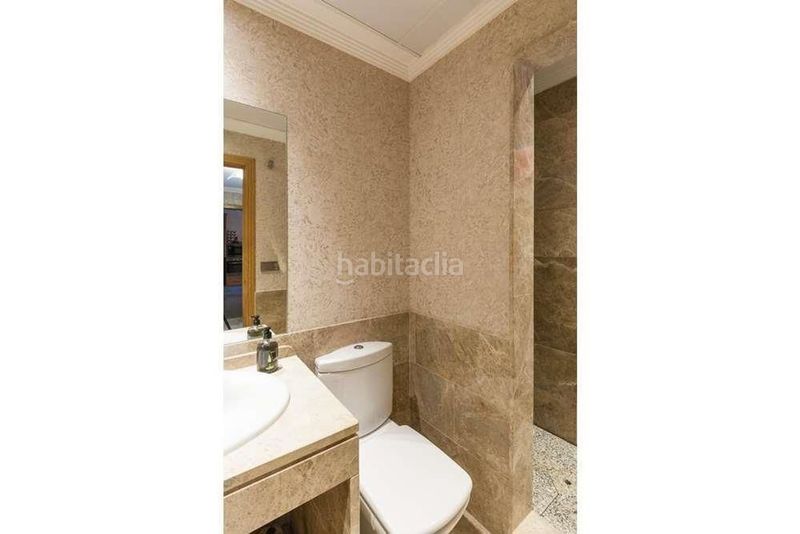 Foto 3b3ce70a-4475-4708-876f-30479e912ff8. Casa a Casco Antiguo Marbella