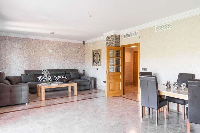Foto 8d96bdb3-f6a9-4b24-85a4-6c9fe0421d38. Casa a Casco Antiguo Marbella