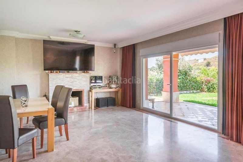 Foto a273d147-0031-4731-a2d1-634d4a18547a. Casa a Casco Antiguo Marbella