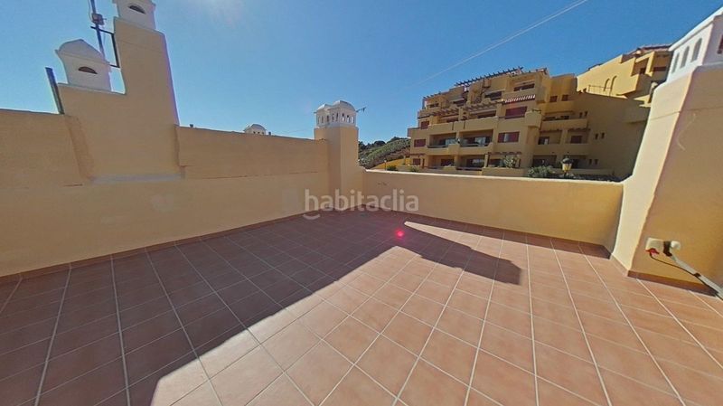 Foto 9a1a0bcb-3591-41a7-8005-5643ba89883e. Casa adossada a Manilva pueblo Manilva