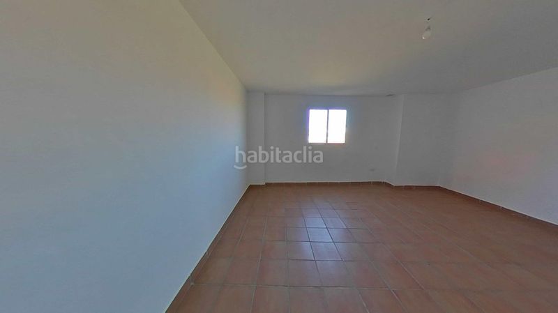Foto e0bbbf83-89e4-4271-90a5-5f14269c95b6. Casa adossada a Manilva pueblo Manilva