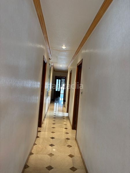 Foto 418962d6-52a3-41ac-b8a9-191ebb1f9719. Pis a Novelda