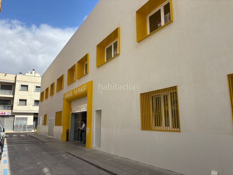 Foto b6a5aeb1-0272-48af-b564-2837a4af4e19. Pis a Novelda