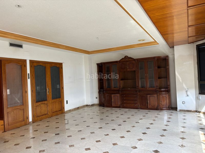 Foto e00b180a-d5eb-4442-8801-338be902ceca. Pis a Novelda