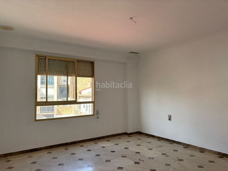 Foto ebd44880-da9a-4283-9161-ebd343591e27. Pis a Novelda