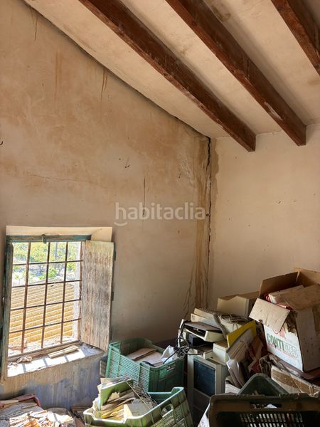 Foto 0002106a-cf76-467d-8eff-15a2665bd5d7. Casa a Valverde Elche / Elx