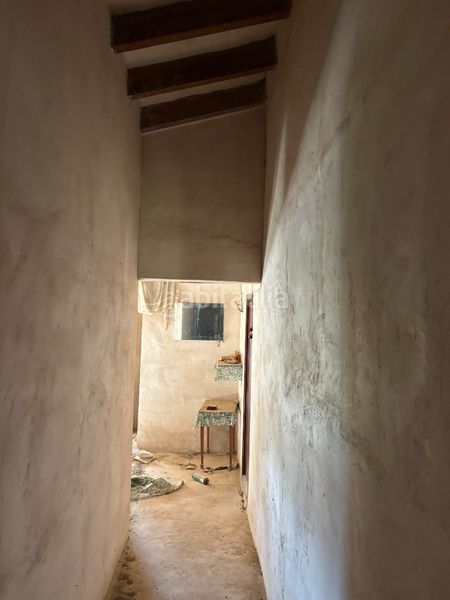 Foto 01db409d-bc08-49ef-90a7-d58b3ec1667b. Casa a Valverde Elche / Elx