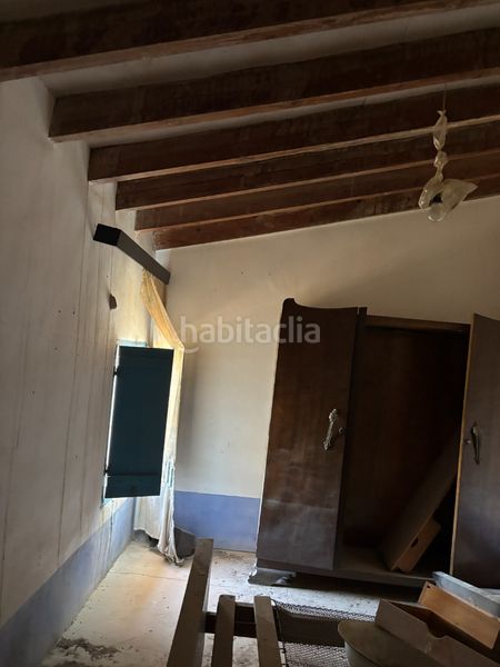 Foto 269dde39-f0f6-4708-85e4-142db31e01f3. Casa a Valverde Elche / Elx