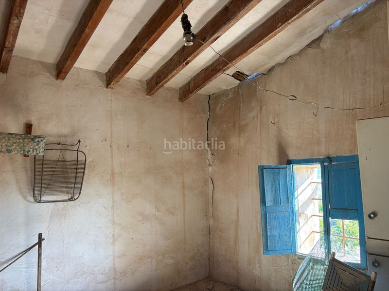 Foto 3321728a-beb5-41ef-90d8-45d803e29e8a. Casa a Valverde Elche / Elx