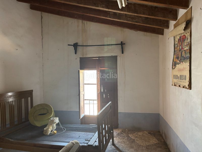 Foto 419a22f5-87e6-40d3-918b-db9cd6f2c66c. Casa a Valverde Elche / Elx