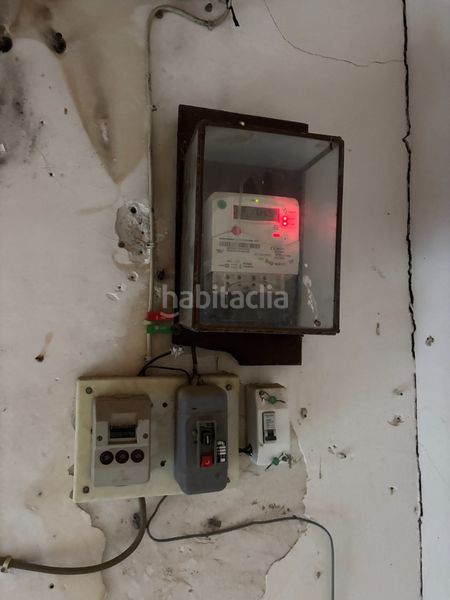 Foto 4a6d3b69-0af3-4918-a9ca-e731b9993f39. Casa a Valverde Elche / Elx