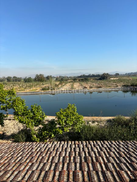 Foto 697e5349-1e0a-4b8d-8767-67fbaaa30e3c. Casa a Valverde Elche / Elx