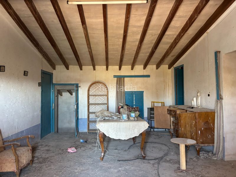 Foto 9b9af941-7a62-4d20-b724-2d7e9ee14361. Casa a Valverde Elche / Elx