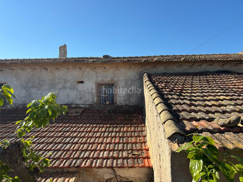 Foto c922206c-e549-4db8-b51f-031bba11c9b1. Casa a Valverde Elche / Elx