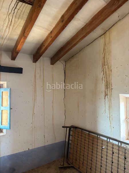 Foto f09003bc-af29-4e99-966e-071106d973c2. Casa a Valverde Elche / Elx