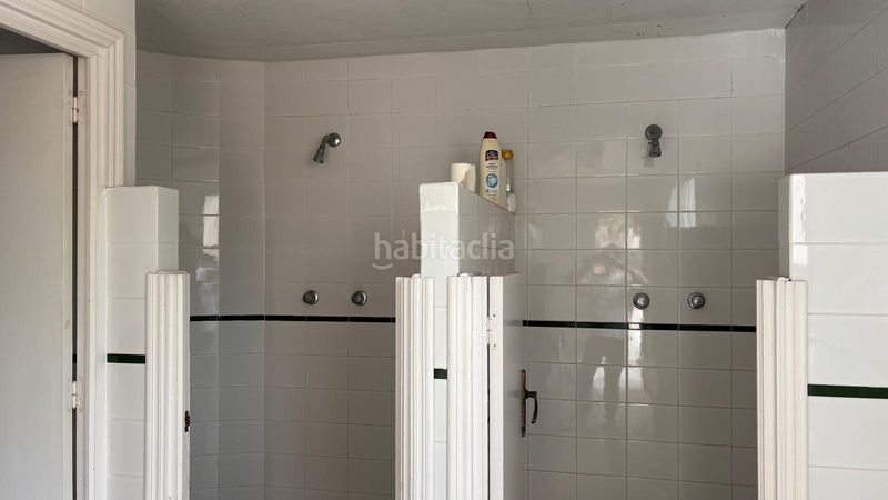 Foto 5a0a1680-327b-4daf-8dbc-2da002143d7e. Xalet amb aparcament piscina a La Algoda - Matola - Llano de San José Elche / Elx