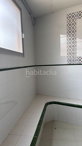 Foto 5ff5e66e-455a-428b-bd56-a6fa2657a02c. Xalet amb aparcament piscina a La Algoda - Matola - Llano de San José Elche / Elx