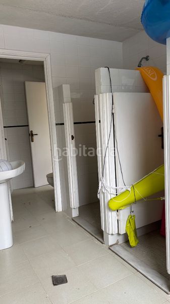 Foto 656937f2-f319-421e-9052-fac3a085ffdb. Xalet amb aparcament piscina a La Algoda - Matola - Llano de San José Elche / Elx