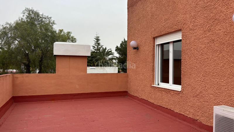 Foto d2f22edc-cd98-40ea-ac7d-539dabb7f3f9. Xalet amb aparcament piscina a La Algoda - Matola - Llano de San José Elche / Elx