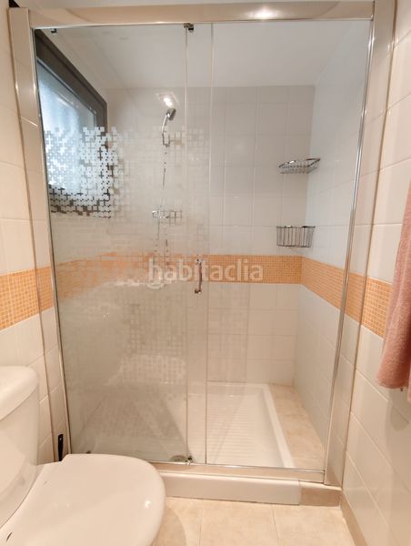 Foto 1bba4dd2-6e38-4a87-adfd-477fef12df8f. Pis amb aparcament piscina a Norte Santa Pola