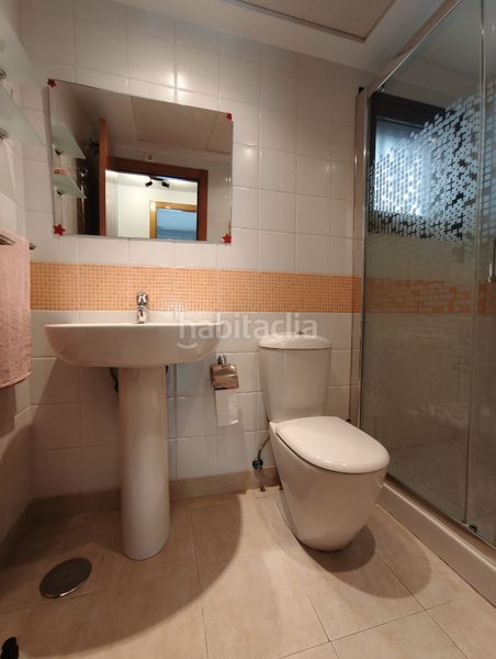 Foto 4d20fbdd-c6ef-4783-ba97-0f55ab1943f4. Pis amb aparcament piscina a Norte Santa Pola