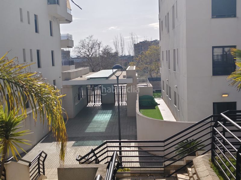 Foto a2a6a583-13bf-4290-af80-e58abd6290a8. Pis amb aparcament piscina a Norte Santa Pola