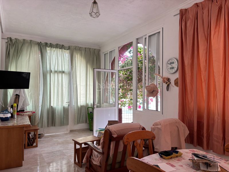 Foto bddee222-97f6-4574-8fd3-e123250326de. Xalet amb aparcament piscina a Perleta - Maitino Elche / Elx