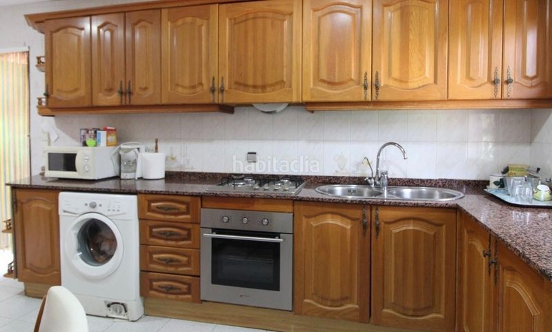 Foto 1e61d075-83ff-42bd-a40f-3670f0329dbd. Xalet amb aparcament a Jubalcoi Elche / Elx